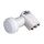 KONWERTER GLOBO OPTICUM QUAD LQP-04H