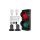 Semafor CAME PSSRV1 (2-komorowy: czerwone-zielone) 230V (001PSSRV1)