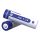 Akumulator Li-Ion R06 / AA 1,5V 2200mAh z zabezpieczeniem (4szt.)