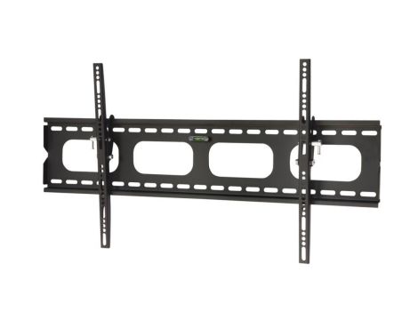 Uchwyt TV ścienny LED/LCD ART 42-100 cali