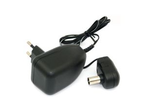 ZASILACZ ANTENOWY ZS-12V/100MA Z SEPARATOREM (ZASATV)