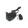 ZASILACZ ANTENOWY ZS-12V/100MA Z SEPARATOREM (ZASATV)