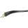 KABEL ŚWIATŁOWODOWY ARP SM 2x9/125 ITU-T G.657A2 80N FTTX