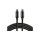 KABEL USB-C -USB-C everActive CBB-2PD3 200cm PD 60W 3A