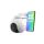 KAMERA WIFI EZVIZ H8 5MP)