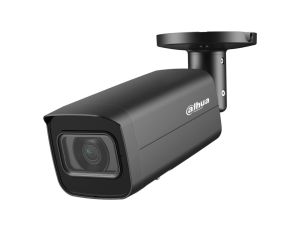Kamera IP Dahua IPC-HFW3842T-ZAS-2712-BLACK