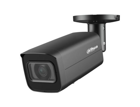 Kamera IP Dahua IPC-HFW3842T-ZAS-2712-BLACK