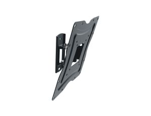 UCHWYT TV AX FLEXI SLIM 13-42