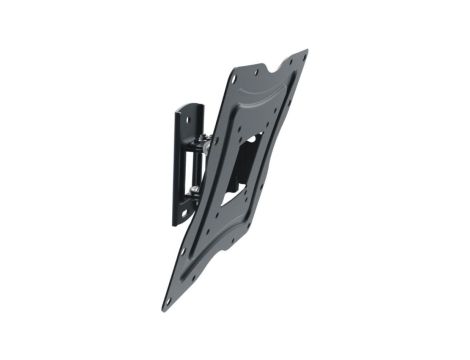 Uchwyt do TV AX FLEXI SLIM 13-42