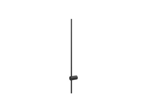 Kinkiet SWING 12W LED 3000-6000K ML1011 Milagro