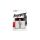 bateria 3LR12 ENERGIZER MAX 4,5V - 1 sztuka