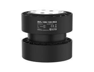 BVL-100-120-R02