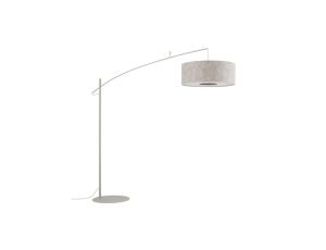 Lampa podłogowa POISE B 11685 Nowodvorski
