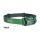 Latarka czołowa, czołówka Petzl Tikka Core zelona E067AA02