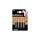 Akumulator NiMH R6 / AA 1300mAh 1,2V (4 szt.)