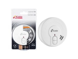 Czujnik dymu KIDDE 29HD