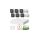 Kamera IP Hilook by Hikvision tuba 4MP IPCAM-B4-P 2.8mm