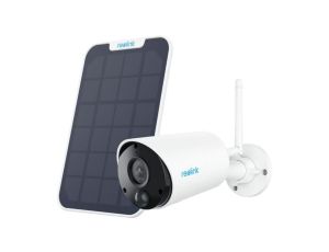 Kamera IP Reolink Argus Series B320 bateryjna 3MP Wi-Fi