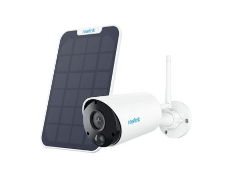 Kamera IP Reolink Argus Series B320 bateryjna 3MP Wi-Fi