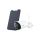 Kamera IP Reolink Argus Series B320 bateryjna 3MP Wi-Fi
