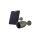 Kamera IP Reolink GO Series G330 4G LTE USB-C z akumulatorem camouflage