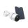 Kamera IP Reolink GO Series G330 4G LTE USB-C z akumulatorem