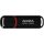 Adata Pendrive UV150 128GB USB3.2 czarny