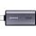 Adata Zewnętrzny dysk SSD SC750 2000G USB3.2C 1050/1000 MB/s