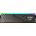 Adata Pamięć XPG Lancer Blade DDR5 6000 32GB (2x16) CL36 RGB czarna