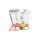 Inteligentny Sterownik OXT 63A Licznik WiFi Tuya T335