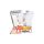 Inteligentny Sterownik OXT 63A Licznik ZigBee Tuya T337