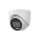 Kamera 4w1 Hilook by Hikvision 8MP TVI-T8M-20DL 2.8mm