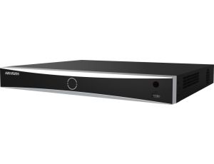 Rejestrator IP Hikvision DS-7632NXI-K2(D)