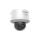 KAMERA IP HIKVISION DS-2CD2787G2H-LIPTRZS2U/SL(2.8-12mm) PL