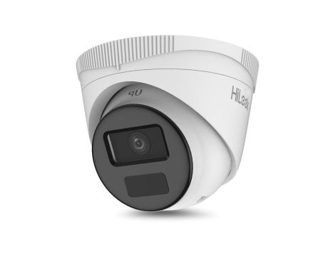 Kamera IP Hilook by Hikvision kopułka 4MP IPCAM-T4-P