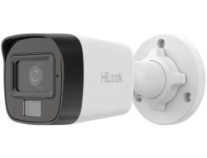 Kamera 4w1 Hilook by Hikvision 8MP TVI-B8M-20DL 2.8mm