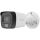 Kamera 4w1 Hilook by Hikvision 8MP TVI-B8M-20DL 2.8mm