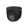 Kamera 4w1 Hilook by Hikvision 8MP TVI-T8M-20DL Black 2.8mm