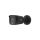 Kamera 4w1 Hilook by Hikvision 8MP TVI-B8M-20DL Black 2.8mm
