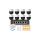 Kamera IP IMOU Cruier POE 4MP IPC-S41FAP