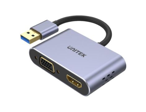 Kamera IP Dahua IPC-HDBW2449F-AS-IL-0280B