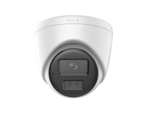 Kamera kopułkowa IP 6Mpx 2.8mm DS-2CD1367G2H-LIUF/SL 2.8mm PL