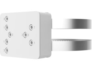 Uchwyt Ezviz do kamery bateryjnej