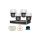Kamera IP Hilook by Hikvision PTZ-N6MP-P