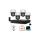 Kamera IP Hilook PTZ 2MP PTZ-N2MP-P 2.8mm