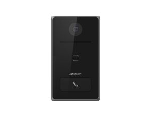 Stacja bramowa Hikvision DS-KV6133-WME1