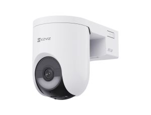 Kamera IP Ezviz HB8c Lite bateryjna PT Wi-Fi 4MP