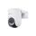Kamera IP Ezviz HB8c Lite bateryjna PT Wi-Fi 4MP