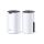 DOMOWY SYSTEM MESH WIFI TP-LINK Deco S7(2-pack)