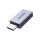 Unitek Adapter USB-C na USB-C 40Gbps 240W 8K@60Hz